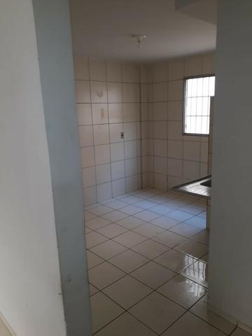 Vendo! Apartamento no Condomínio Alameda Parque Sul - Foto 6