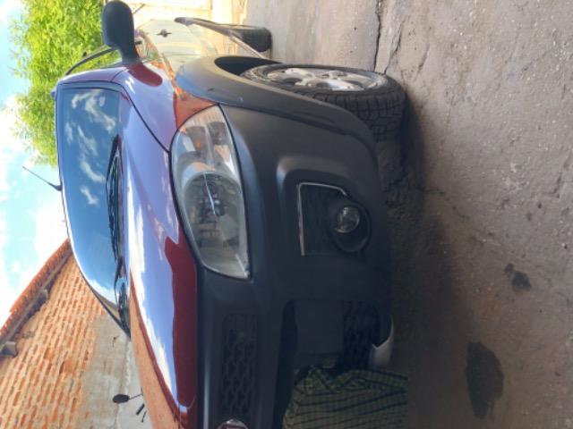 Carro - Foto 16