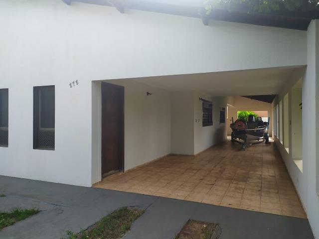 Vendo casa térrea em Dracena - Jardim Palmeiras II - Foto 7