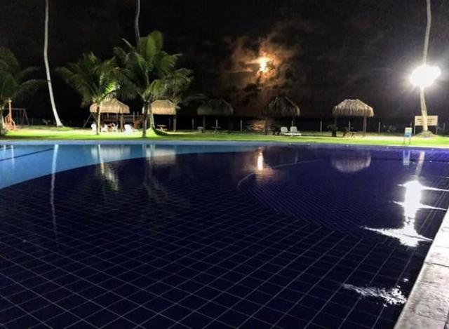 Ancorar Resort em Porto de Galinhas - Foto 5