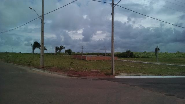 Terrenão em Salinas (Descontão com o Proprietário) - Foto 4