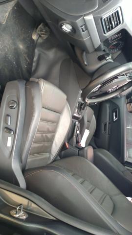 Amarok HIGHLINE 2017/2017 - 2.0 TURBO 4x4 - Foto 2
