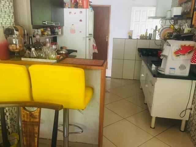 Duas casas. Ótimo lugar - Foto 3