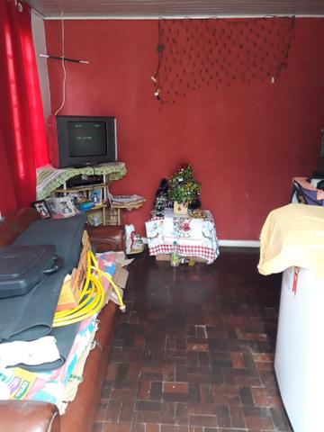 Vendo essa residência - Foto 9