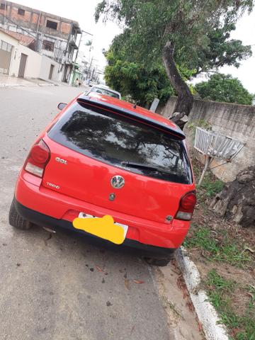 Vendo gol g4 2009/10 - Foto 2