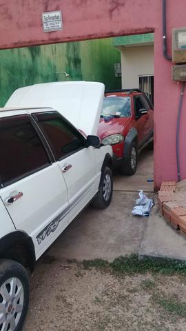 Vende contato 94. * - Foto 3