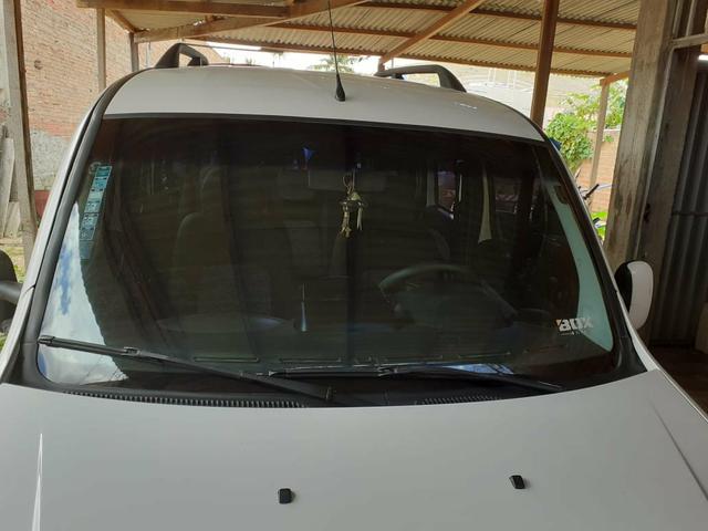 Doblo Attractiv 1.4 - Foto 2