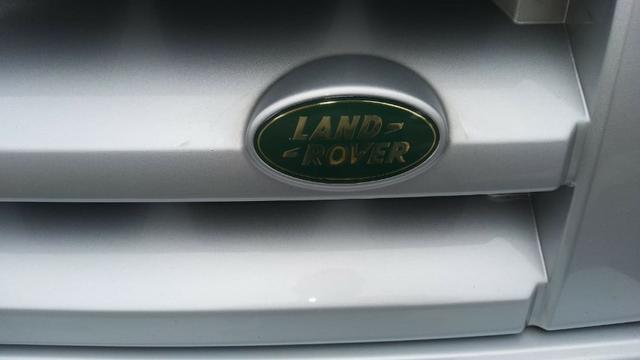Land Rover Discovery 3 S Impecavel Aproveite - Foto 14