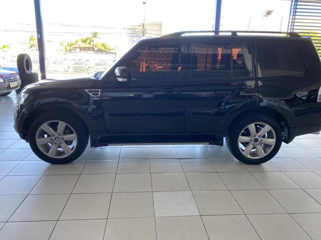 Pajero full 2014 - Foto 3