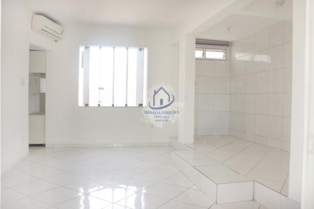 Casa Triplex, 600 m2, Excelente Localização em Piatã - Foto 7