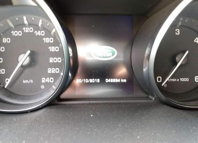 Land rover discovery sport - diesel - Foto 3