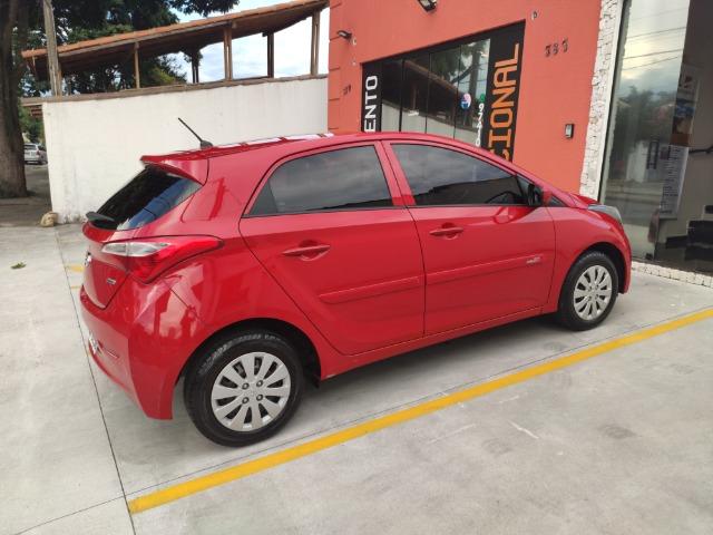 Vendo HB20 2014 - Foto 4