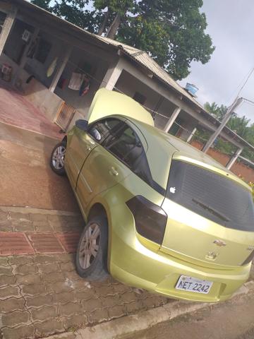 Vendo ou faço troca por outro carro. baixei o preço pra vender logo