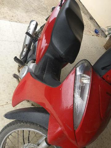 Tratar no número * - Foto 2