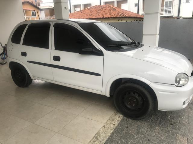 Barbada!!!!! pra vender rápido - Foto 4