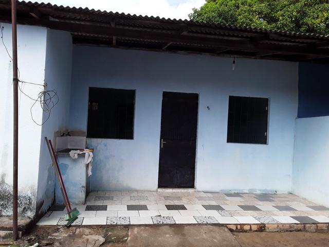 Aluga se apartamento. *