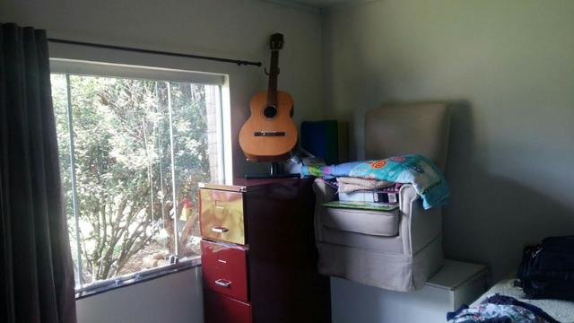 Excelente Localização - Arniqueiras - QD 4 - Oportunidade!!! - Foto 10