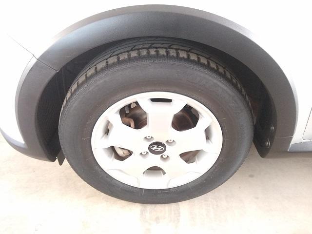 HYUNDAI HB20X 1.6 16V STYLE FLEX 4P AUTOMÁTICO - Foto 12