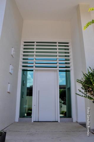 Casa Alto Padrão, QI 9, Lago Sul - Foto 9