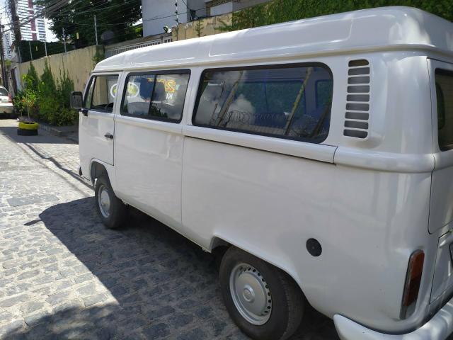 Kombi 2014 - Foto 4
