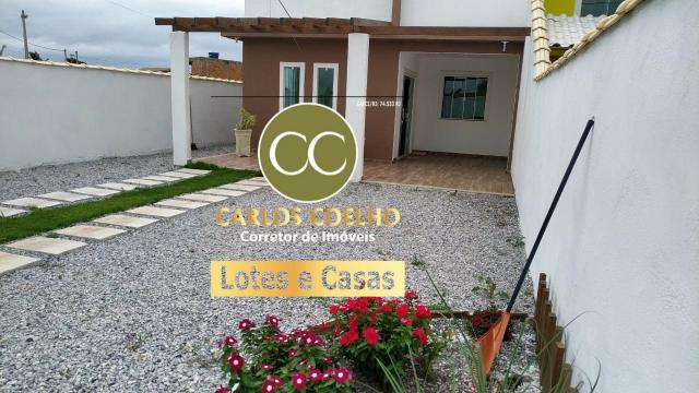 G Cód 100 Casa 1° Locação Novíssima, Aproveite!!