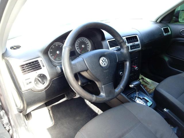 Bora Automático - Foto 5