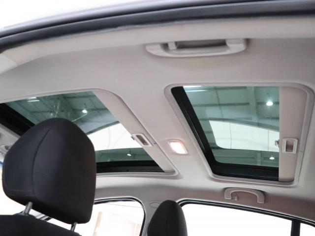 Fiat Bravo SPORTING 1.8 - Foto 12