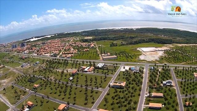 Terrenão em Salinas (Descontão com o Proprietário) - Foto 2
