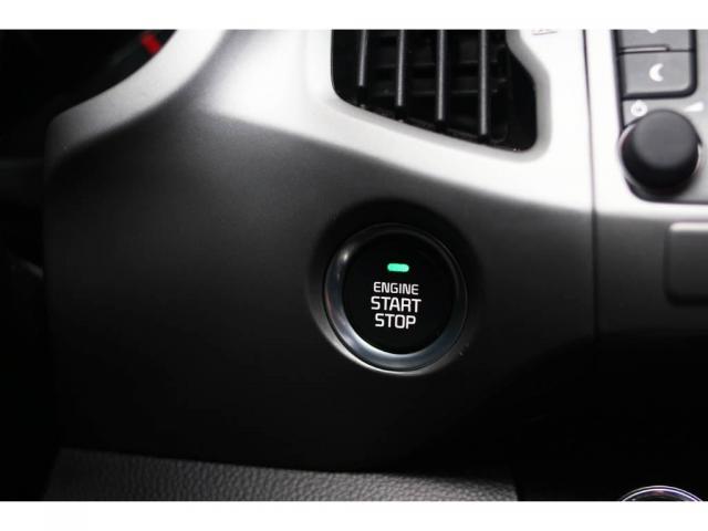 Kia Sportage EX 2.0 AUT - Foto 18