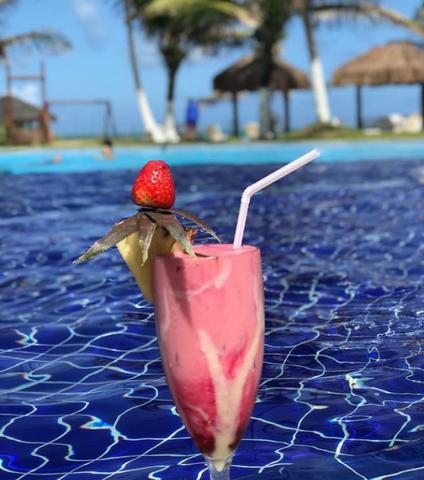 Ancorar Resort em Porto de Galinhas - Foto 7