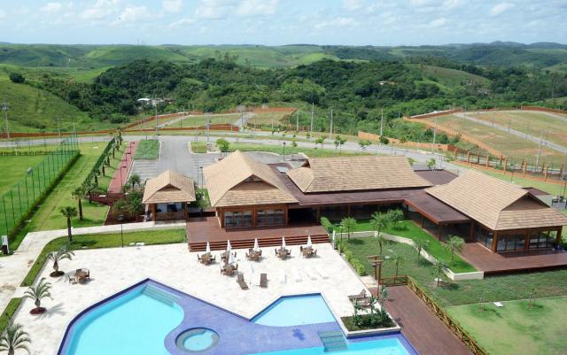 Alphaville Pernambuco - Foto 2