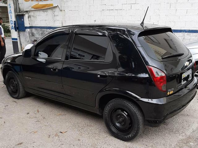 Carro - Foto 2
