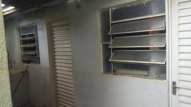 Vendo casa no Psul - Foto 8