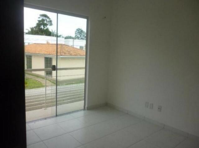 Uma linda casa - Foto 5