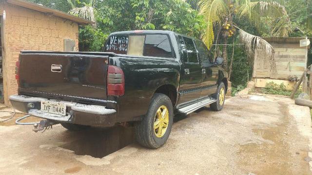 VENDE SE OFERTA - Foto 4