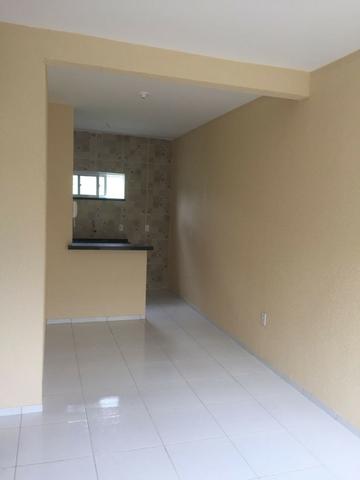 Excelente apartamento no bairro Potira - Foto 5