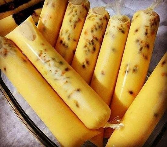 Geladinho gourmet - Foto 2