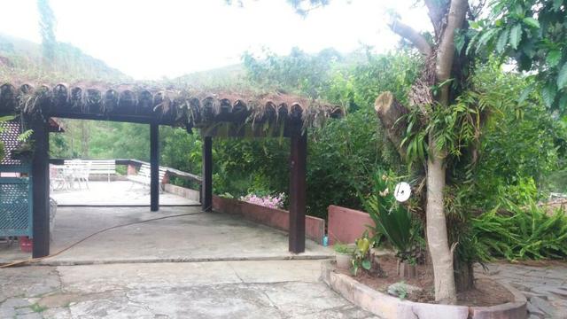 Chácara em Jambeiro - Foto 3