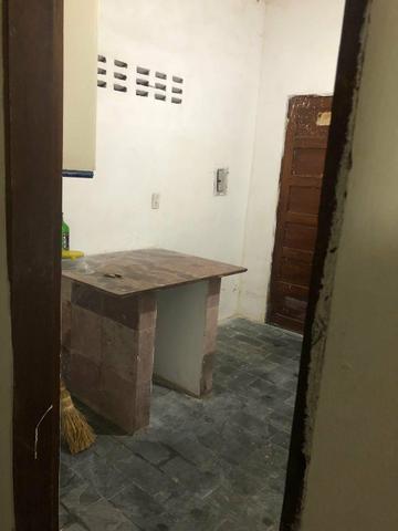 Casa ilha barra grande /aceito ofertas de casa em salvador - Foto 8