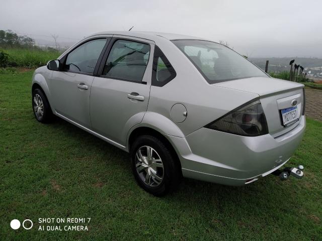 Automóvel - Foto 4