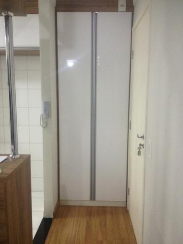 Aluga-se apartamento com 2 quartos - Premiere Morumbi, Paulínia/SP - Foto 6