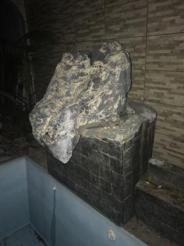 Piscina de fibra - Foto 6