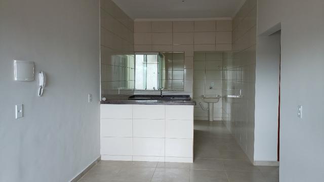 Apto Novo no Bairro Santa Rita I - Foto 9