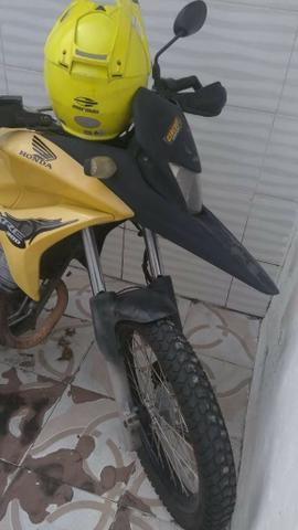 Xre 300 Particular - Foto 3