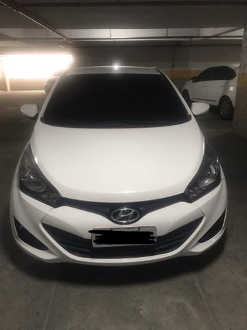 Carro Hyundai HB20 1.0 Revisado em Rio de Janeiro, Rio de Janeiro