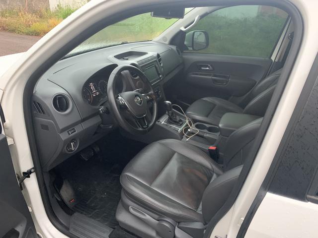 Amarok - Foto 6