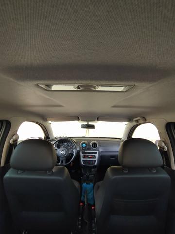 Gol G6 - Foto 8