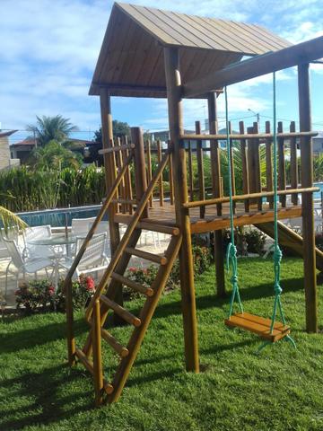 Natal e Réveillon em Porto de Galinhas - Foto 6