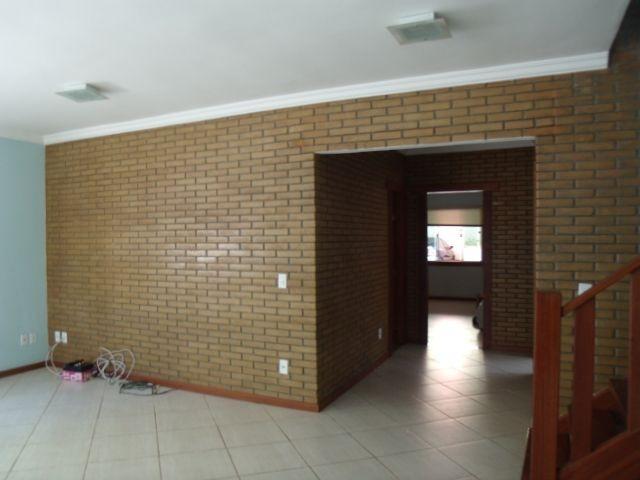 Mansão localizada Av Amazonas (rua da feirinha) Rio das Ostras - Foto 13