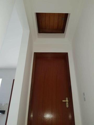 Lindo imóvel 3 quartos em Itaipuaçu!!!!!!!!! - Foto 4